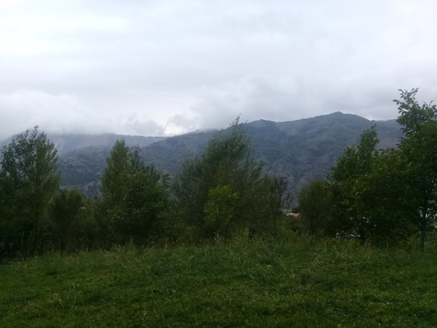 lahicda-ismayilli-kupcali-torpaq-satilir-big-7