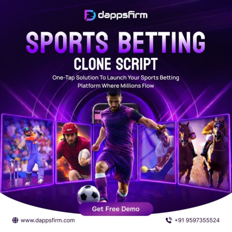 sports-betting-clone-script-a-smart-way-to-enter-the-online-gaming-industry-big-0