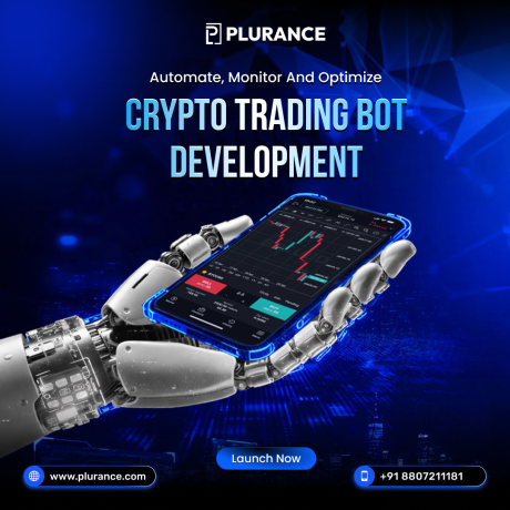 create-profitable-crypto-trading-bots-designed-for-market-success-big-0