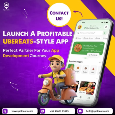 ubereats-clone-app-launch-your-food-delivery-business-quickly-big-0