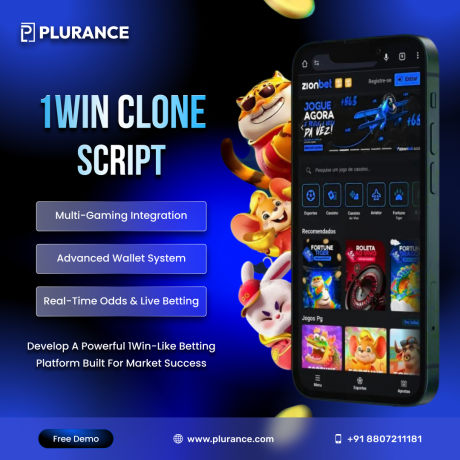 1win-clone-software-for-entrepreneurs-ready-to-dominate-big-0
