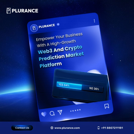 ai-ready-prediction-marketplace-clone-script-big-0