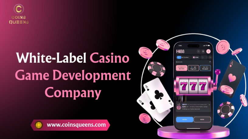 white-label-casino-game-development-company-big-0