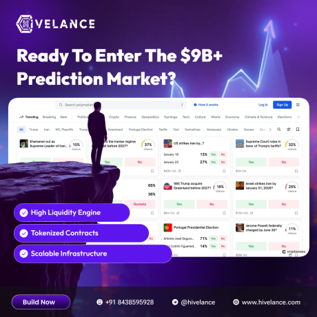 ready-to-enter-the-9b-prediction-market-launch-your-platform-today-big-0