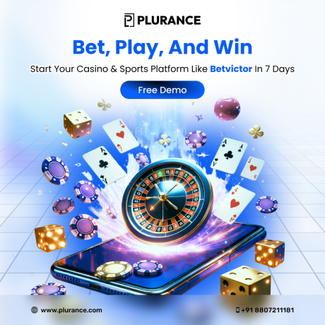 create-a-market-leading-sportsbook-via-betvictor-clone-script-big-0