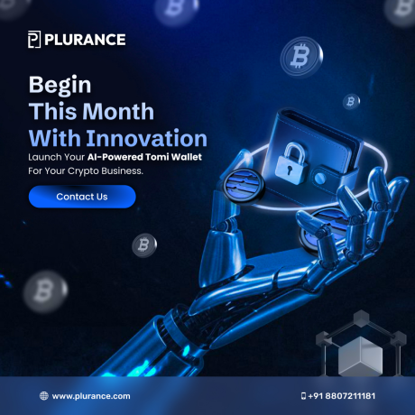 build-once-launch-globally-with-tomi-wallet-clone-script-big-0