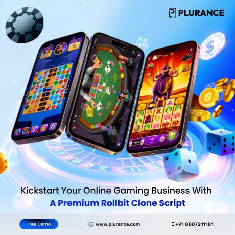 investment-meets-innovation-via-rollbit-clone-script-big-0