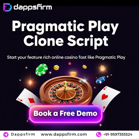 empower-your-startup-with-a-powerful-pragmatic-play-clone-script-solution-big-0