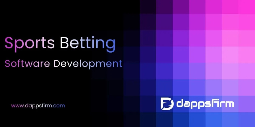 build-scalable-sports-betting-software-at-minimal-cost-quick-5-day-deployment-big-0