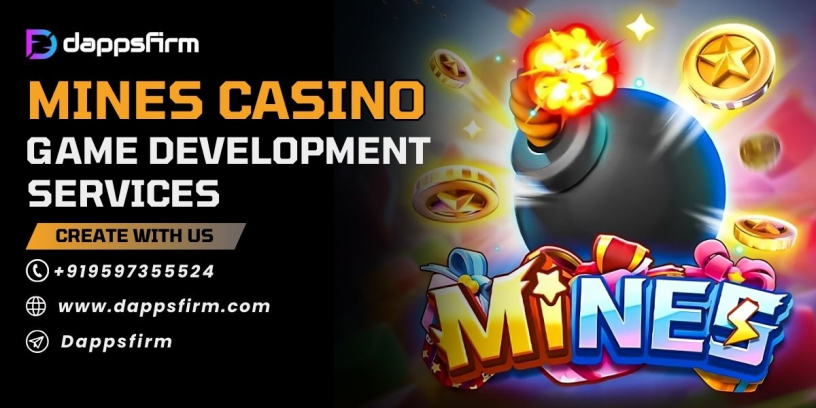 rapid-mines-casino-game-development-services-launch-faster-spend-less-big-0