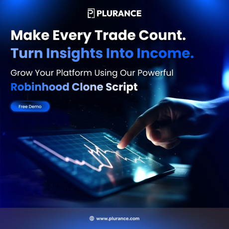 best-robinhood-clone-script-with-real-time-trading-features-big-0