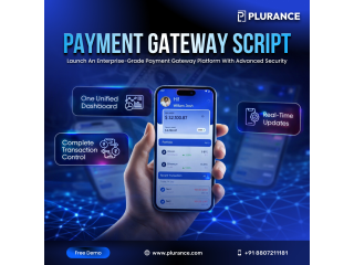 Simple Payment Gateway Solution for Your Business
