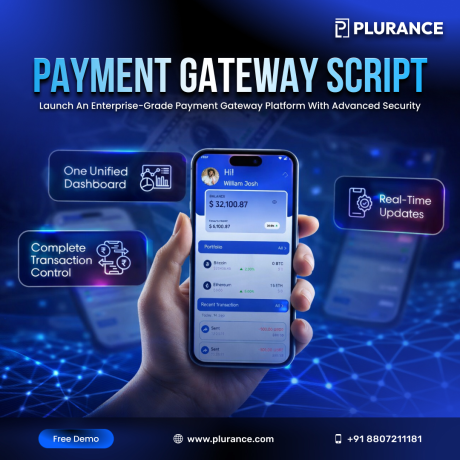 simple-payment-gateway-solution-for-your-business-big-0