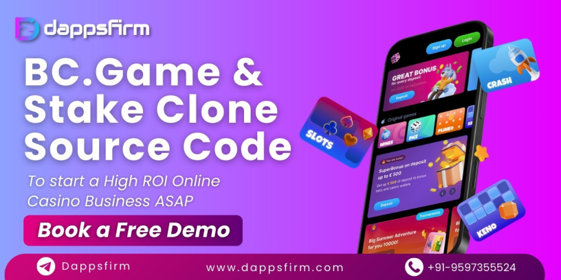 enter-the-crypto-casino-market-with-proven-bcgame-stake-clone-scripts-big-0