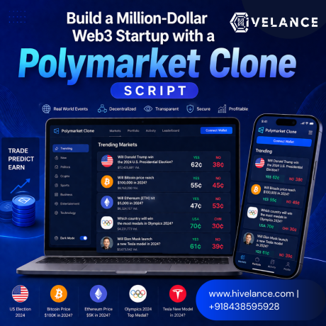 build-a-million-dollar-web3-startup-with-a-polymarket-clone-big-0