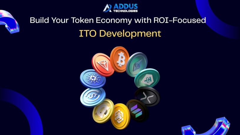 build-your-token-economy-with-roi-focused-ito-development-big-0
