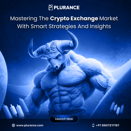 turn-your-entrepreneurial-idea-into-a-crypto-exchange-business-big-0