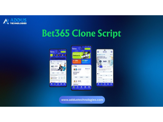 Start a Profitable Sports Betting Business Like Bet365