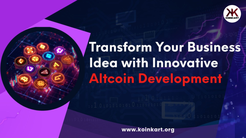 transform-your-business-idea-with-innovative-altcoin-development-big-0
