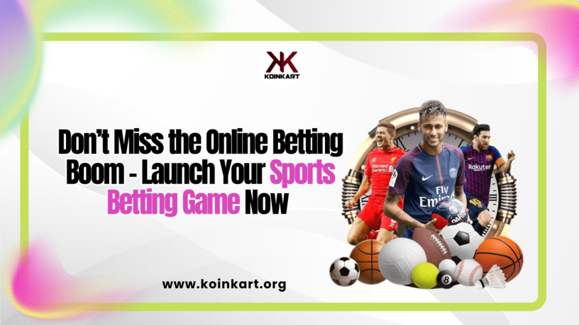 dont-miss-the-online-betting-boom-launch-your-sports-betting-game-now-big-0
