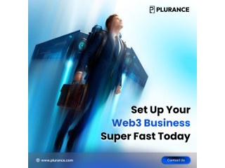 Develop a High-Performance Web3 Prediction Trading Platform in 5 days