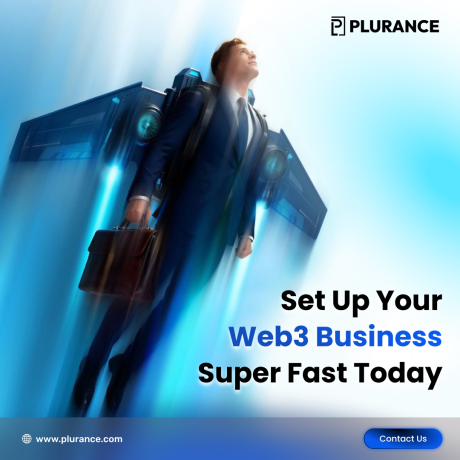 develop-a-high-performance-web3-prediction-trading-platform-in-5-days-big-0