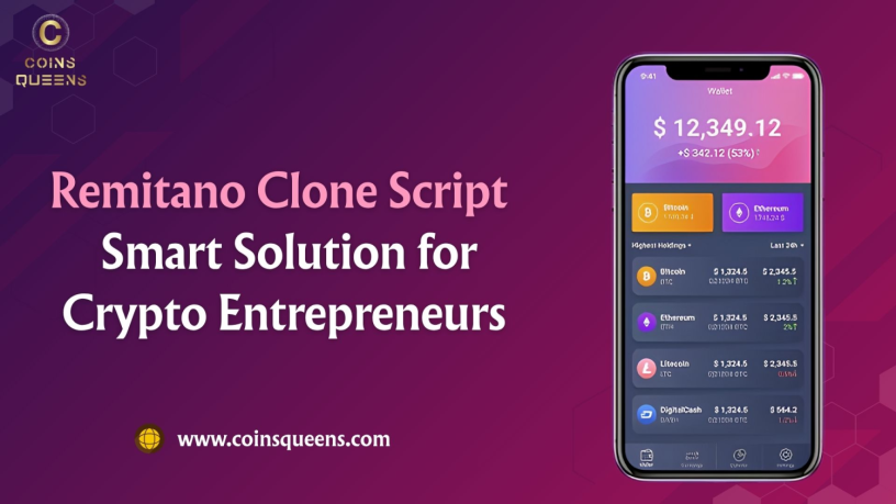remitano-clone-script-smart-solution-for-crypto-entrepreneurs-big-0