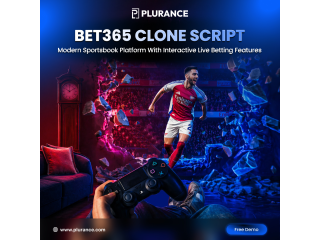 Create an Investor-Ready Betting Platform with Advanced Clone Script Tech