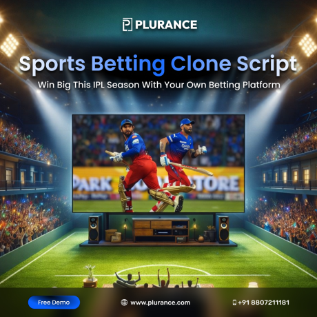 investor-ready-sports-betting-clone-script-with-high-revenue-potential-big-0