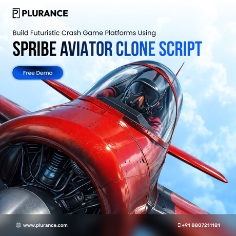 aviator-clone-script-the-smart-way-to-start-a-crash-game-business-big-0
