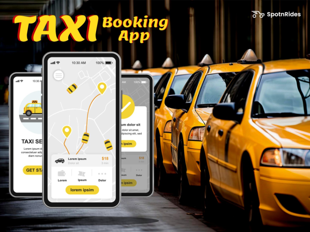 taxi-booking-software-solution-launch-your-ride-business-big-0