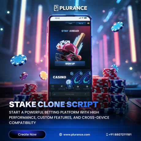 secure-customizable-stake-clone-script-for-blockchain-casino-businesses-big-0