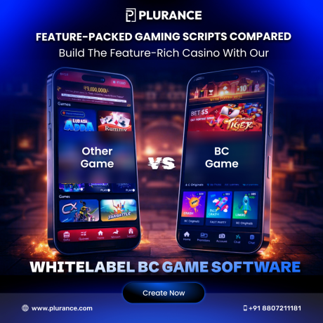 launch-a-profitable-crypto-casino-with-our-bc-game-clone-platform-big-0