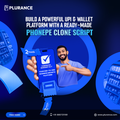 create-a-user-friendly-fintech-app-with-custom-phonepe-clone-script-big-0