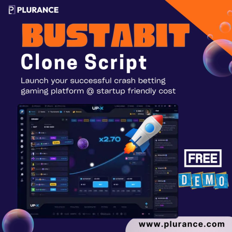 bustabit-clone-script-create-your-own-easy-to-use-crash-game-platform-big-0