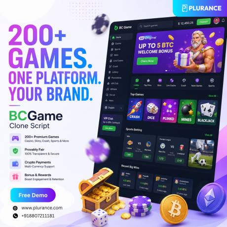 200-games-one-platform-your-brand-bcgame-clone-script-big-0