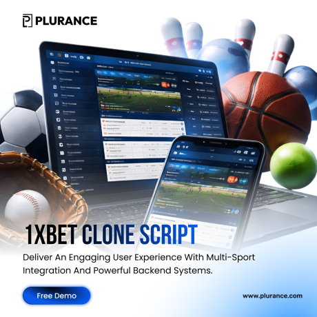 start-your-own-betting-website-with-feature-rich-1xbet-clone-script-big-0