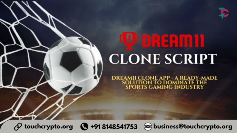 fantasy-sports-app-using-dream11-clone-script-big-0