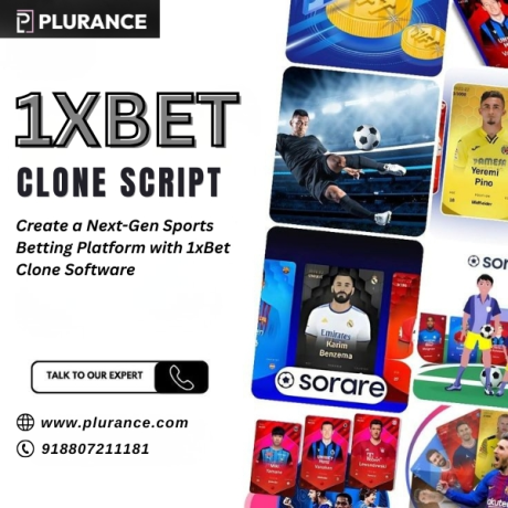 grow-your-gaming-business-faster-with-premium-1xbet-clone-software-big-0