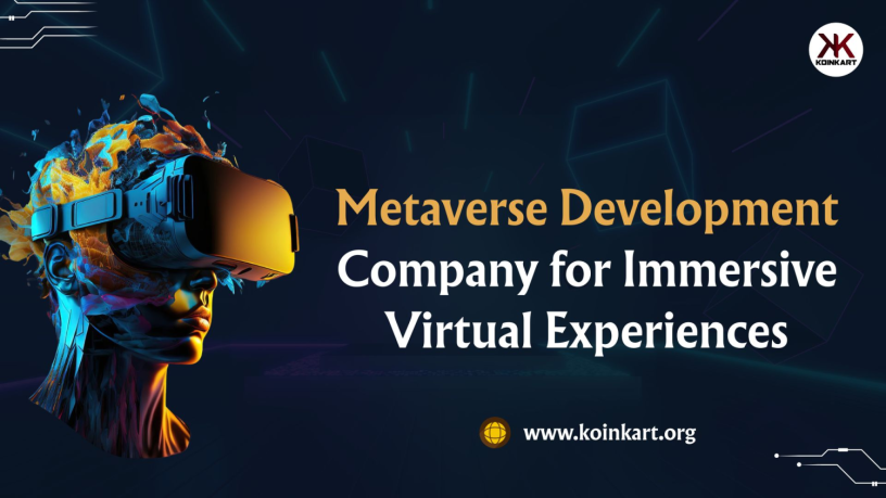 metaverse-development-company-for-immersive-virtual-experiences-big-0