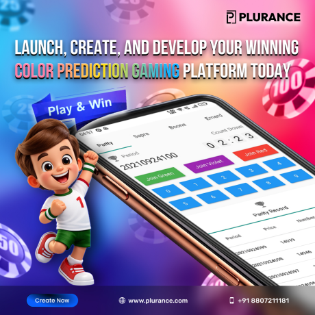 launch-your-own-colour-prediction-game-platform-like-a-pro-big-0