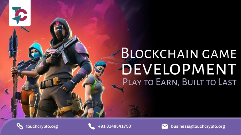 blockchain-game-development-services-for-scalable-gaming-solutions-big-0
