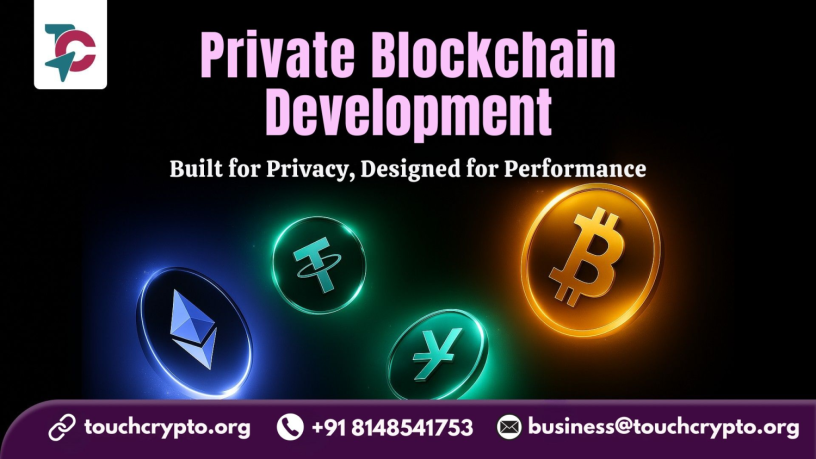 leading-private-blockchain-development-company-big-0