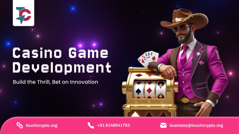 online-casino-game-development-for-modern-gaming-needs-big-0