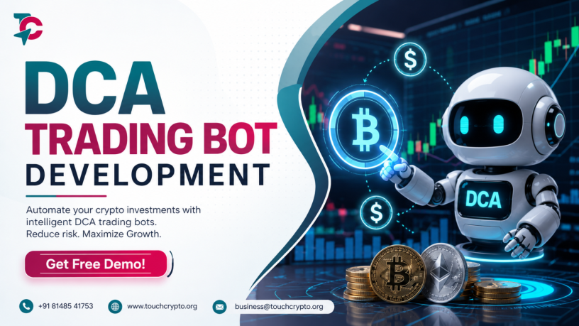 dca-trading-bot-development-services-touchcrypto-big-0