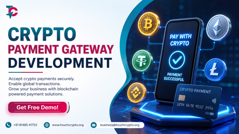 crypto-payment-gateway-development-services-touchcrypto-big-0