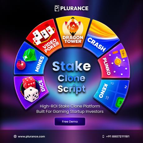 enter-the-igaming-market-with-advanced-stake-clone-script-big-0