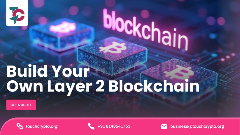upgrade-performance-with-layer-2-blockchain-solutions-big-0