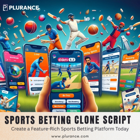launch-your-dream-sportsbook-platform-with-our-clone-script-big-0