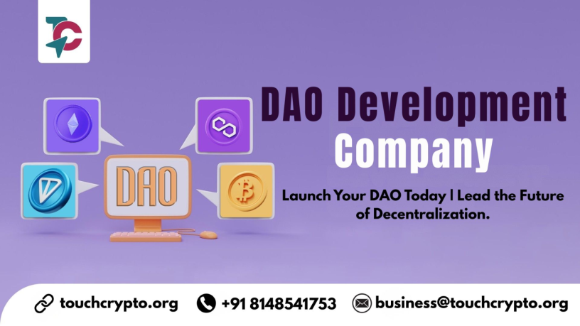 dao-development-services-for-secure-web3-platforms-big-0